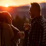 Ferienhaeuser Hoher Knochen Mit Sauna * Schmallenberg